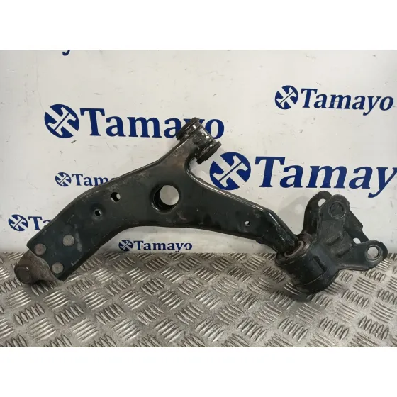 Brazo Suspension Inferior Delantero Derecho para Ford Transit Connect V408 Furgoneta/Monovolumen