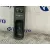 Mando Elevalunas Delantero Izquierdo para Peugeot 307 Cc (3B)