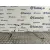 Tubos Aire Acondicionado para Seat Ibiza Iv (6J5, 6P1)