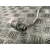 Tubos Aire Acondicionado para Seat Ibiza Iv (6J5, 6P1)