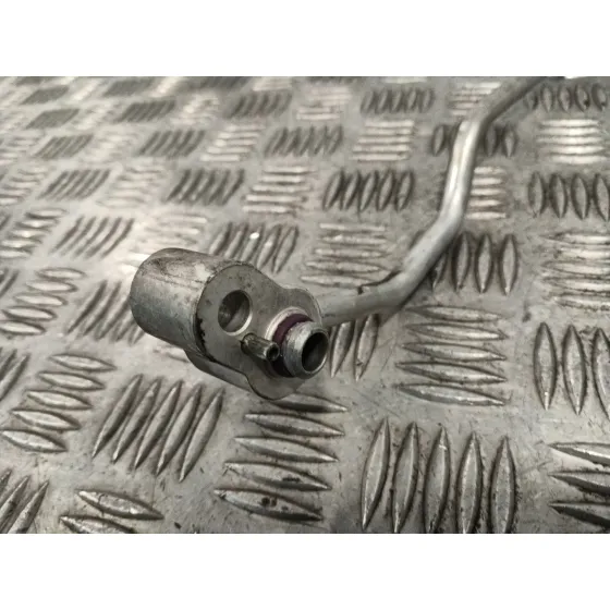 Tubos Aire Acondicionado para Seat Ibiza Iv (6J5, 6P1)