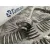 Tubos Aire Acondicionado para Seat Ibiza Iv (6J5, 6P1)