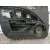 Guarnecido Puerta Delantera Izquierda para Seat Leon (1P1)