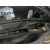 Guarnecido Puerta Delantera Izquierda para Seat Leon (1P1)
