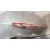 Retrovisor Izquierdo para Seat Leon (1P1)