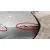 Retrovisor Izquierdo para Seat Leon (1P1)