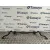 Barra Estabilizadora Delantera para Ford Transit Connect V408 Furgoneta/Monovolumen