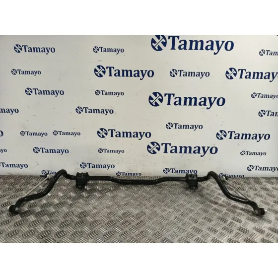 Barra Estabilizadora Delantera para Ford Transit Connect V408 Furgoneta/Monovolumen