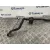 Barra Estabilizadora Delantera para Ford Transit Connect V408 Furgoneta/Monovolumen