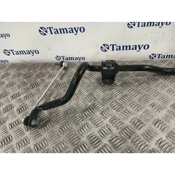 Barra Estabilizadora Delantera para Ford Transit Connect V408 Furgoneta/Monovolumen