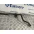 Barra Estabilizadora Delantera para Ford Transit Connect V408 Furgoneta/Monovolumen