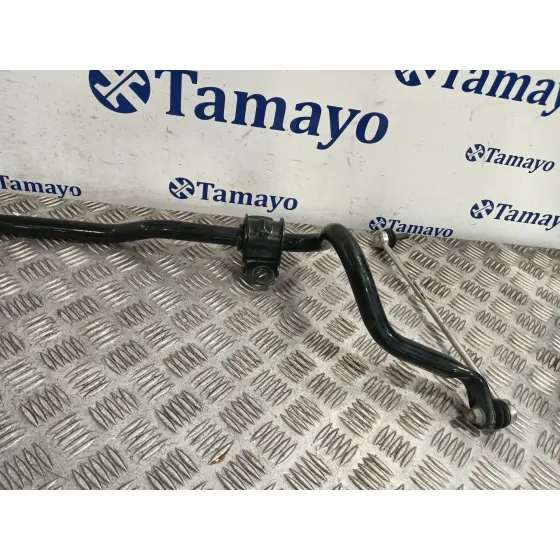Barra Estabilizadora Delantera para Ford Transit Connect V408 Furgoneta/Monovolumen