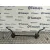 Barra Estabilizadora Delantera para Ford Transit Connect V408 Furgoneta/Monovolumen