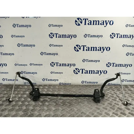 Barra Estabilizadora Delantera para Ford Transit Connect V408 Furgoneta/Monovolumen
