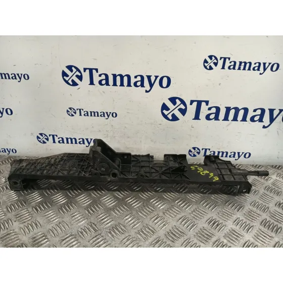 Soporte para Land Rover Discovery Iv (L319)