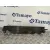 Soporte para Land Rover Discovery Iv (L319)