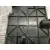 Soporte para Land Rover Discovery Iv (L319)