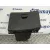 Guantera para Peugeot 208 I (Ca_, Cc_)