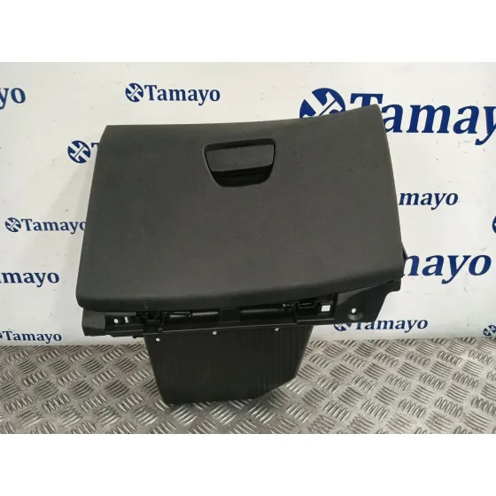 Guantera para Peugeot 208 I (Ca_, Cc_)