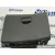 Guantera para Peugeot 208 I (Ca_, Cc_)