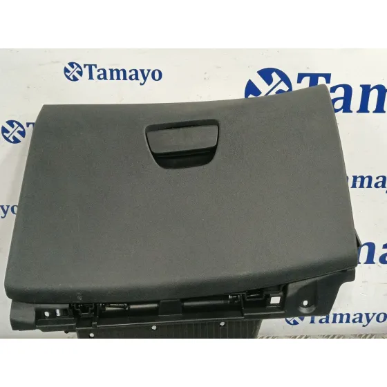Guantera para Peugeot 208 I (Ca_, Cc_)