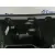 Guantera para Peugeot 208 I (Ca_, Cc_)