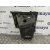 Guantera para Peugeot 208 I (Ca_, Cc_)