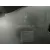Guantera para Peugeot 208 I (Ca_, Cc_)