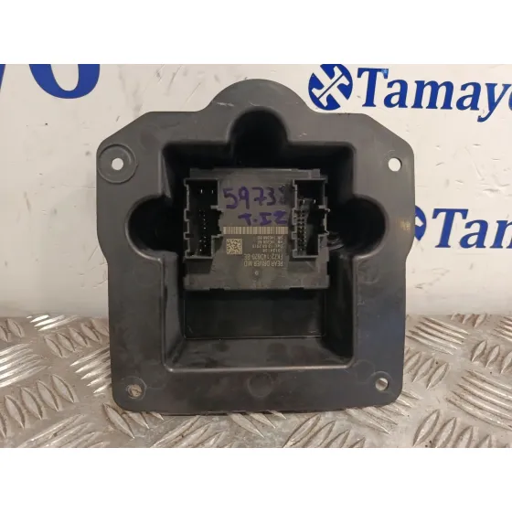 Modulo Electronico para Jaguar Xe (X760)
