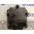 Modulo Electronico para Jaguar Xe (X760)