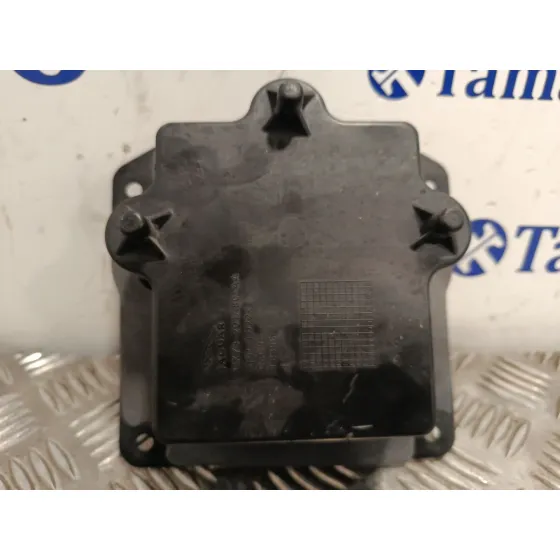 Modulo Electronico para Jaguar Xe (X760)