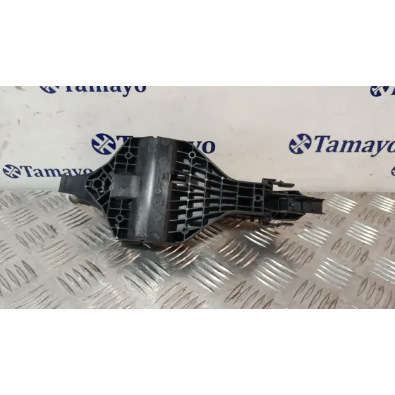 Maneta Exterior Trasera Izquierda para Jaguar Xe (X760)