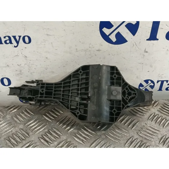 Maneta Exterior Trasera Derecha para Jaguar Xe (X760)
