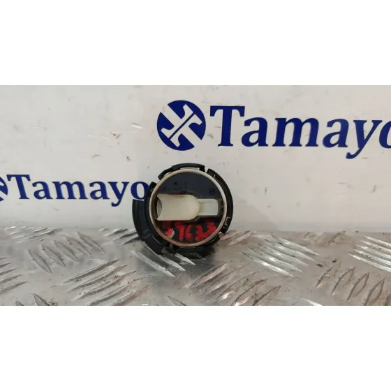 Sensor para Seat Arona (Kj7, Kjp)