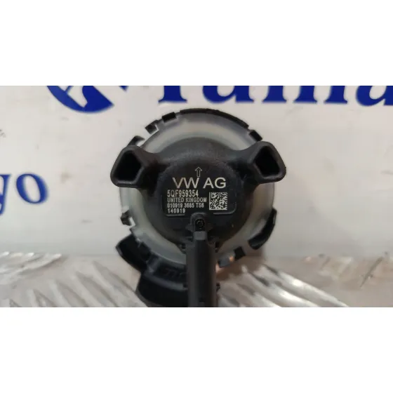 Sensor para Seat Arona (Kj7, Kjp)