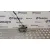 Cerradura Puerta Trasera Derecha para Peugeot 208 I (Ca_, Cc_)