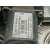 Elevalunas Trasero Derecho para Peugeot 208 I (Ca_, Cc_)