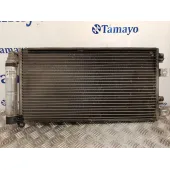 Condensador / Radiador Aire Acondicionado para Mini Mini (R50, R53)