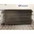 Condensador / Radiador Aire Acondicionado para Mini Mini (R50, R53)