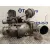 Valvula Egr para Land Rover Discovery Iv (L319)