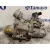 Valvula Egr para Land Rover Discovery Iv (L319)