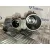 Valvula Egr para Land Rover Discovery Iv (L319)
