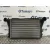 Intercooler para Volkswagen Golf Iv (1J1)