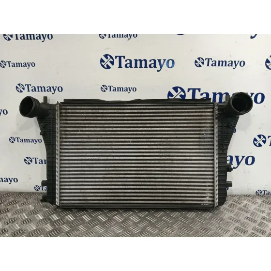 Intercooler para Volkswagen Golf Iv (1J1)