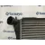 Intercooler para Volkswagen Golf Iv (1J1)