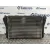 Intercooler para Volkswagen Golf Iv (1J1)