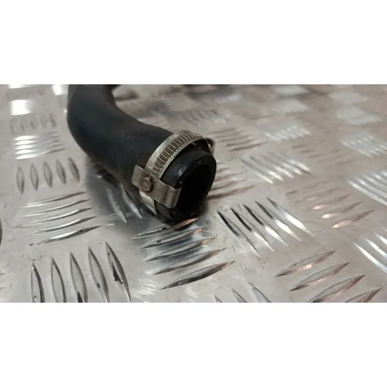 Tubos Aire Acondicionado para Land Rover Discovery Iv (L319)