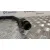 Tubos Aire Acondicionado para Land Rover Discovery Iv (L319)