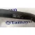 Tubos Aire Acondicionado para Land Rover Discovery Iv (L319)