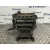 Calefaccion Entera Normal para Jaguar Xe (X760)